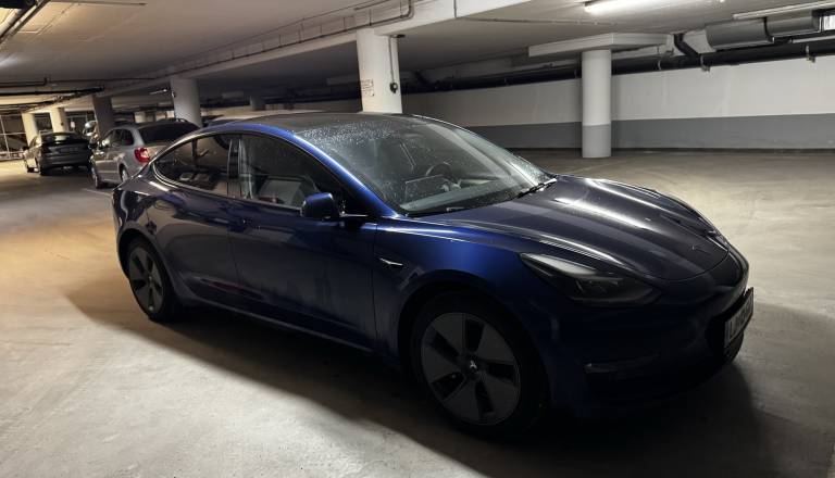 V Gornjih Petrovcih se piše zgodovina. Od pravnomočno obsojenega župana do večmilijonskega dolga. Bo gordijski vozel presekala država?