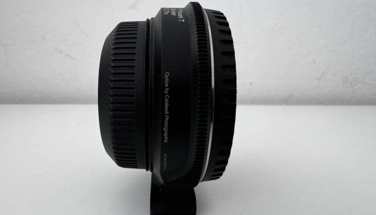 Zaposleni v Hervisu pravijo, da lastniki lažejo: »Zaprtje je fiksno, to so že povedali na sestanku«