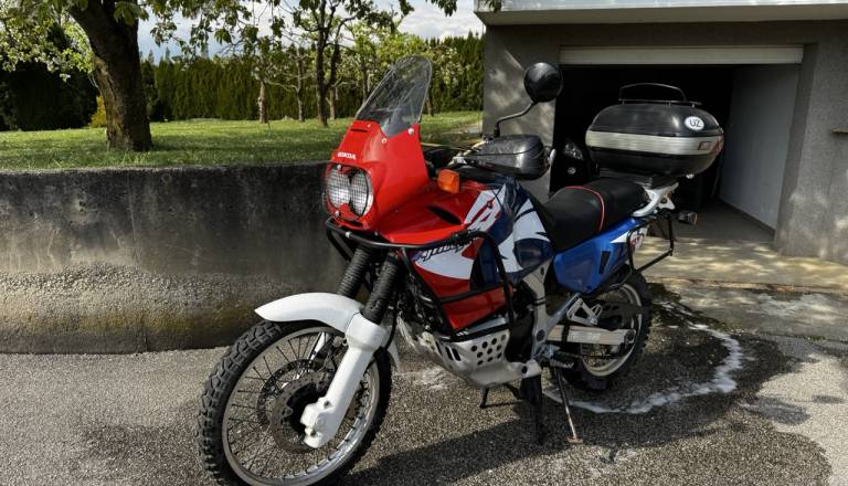 FOTO: Znani pomurski picopek pokazal spretnosti na svetovnem prvenstvu v peki pic 