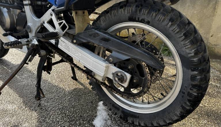 Kam ta konec tedna? V Pomurju prihajajo Alo!Stari, Tanja Žagar in Eva Boto